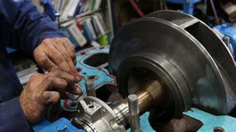 centrifugal pump services stockport|centrifugal pump repairs.